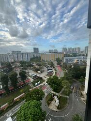 Blk 350 Amk Heights (Ang Mo Kio), HDB 5 Rooms #535548541